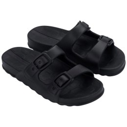 Klapki Ipanema Duo day W 83704BE074 40
