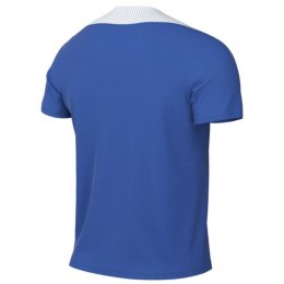 Koszulka Nike Dri-FIT Strike 24 M FD7487 465 L