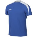 Koszulka Nike Dri-FIT Strike 24 M FD7487 465 XL