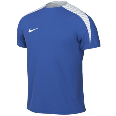 Koszulka Nike Dri-FIT Strike 24 M FD7487 465 XL