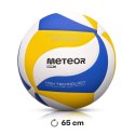 Piłka do siatkówki Meteor Max 2000 17409 uniw