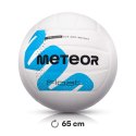 Piłka do siatkówki Meteor PVC 17410 uniw