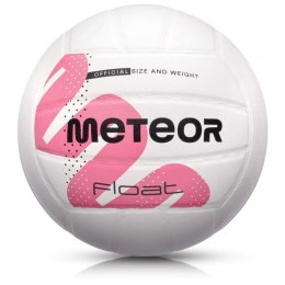 Piłka do siatkówki Meteor PVC 17411 uniw