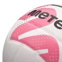 Piłka do siatkówki Meteor PVC 17411 uniw