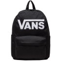 Plecak Vans Old Skool Grom Backpack VN000H56BLK1 One size