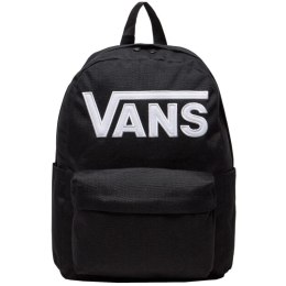 Plecak Vans Old Skool Grom Backpack VN000H56BLK1 One size