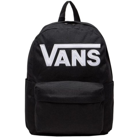 Plecak Vans Old Skool Grom Backpack VN000H56BLK1 One size Plecak Vans Old Skool Grom Backpack VN000H56BLK1 One size