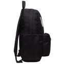 Plecak Vans Old Skool Grom Backpack VN000H56BLK1 One size