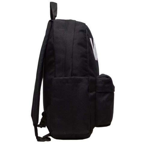 Plecak Vans Old Skool Grom Backpack VN000H56BLK1 One size Plecak Vans Old Skool Grom Backpack VN000H56BLK1 One size