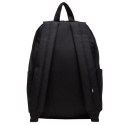 Plecak Vans Old Skool Grom Backpack VN000H56BLK1 One size