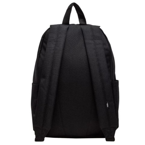 Plecak Vans Old Skool Grom Backpack VN000H56BLK1 One size Plecak Vans Old Skool Grom Backpack VN000H56BLK1 One size