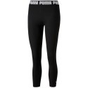Spodnie Puma Train Strong High Waist W 521601 01 M