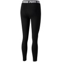 Spodnie Puma Train Strong High Waist W 521601 01 M