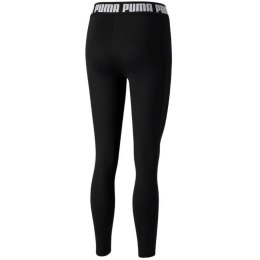 Spodnie Puma Train Strong High Waist W 521601 01 M