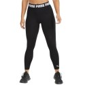 Spodnie Puma Train Strong High Waist W 521601 01 M