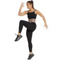 Spodnie Puma Train Strong High Waist W 521601 01 M