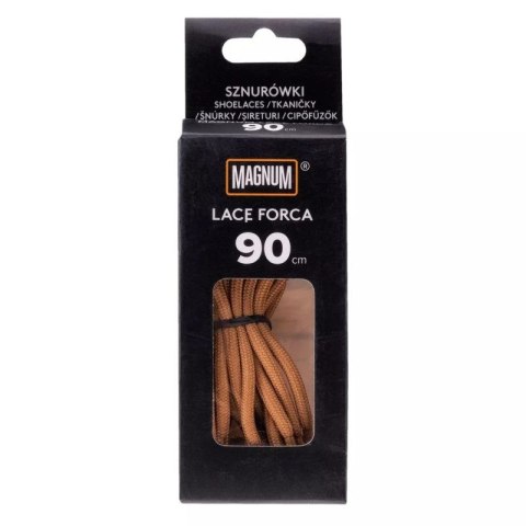 Szurówki Magnum Lace Forca 92800503753 220 CM