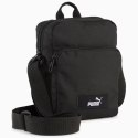 Torba Puma Academy Portable 091488-01 one size