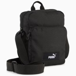 Torba Puma Academy Portable 091488-01 one size