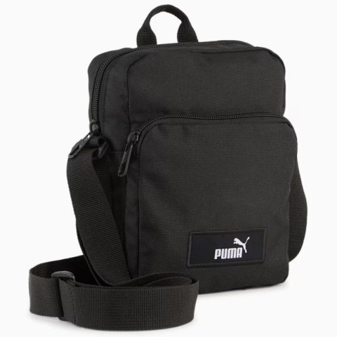 Torba Puma Academy Portable 091488-01 one size