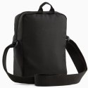 Torba Puma Academy Portable 091488-01 one size