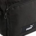 Torba Puma Academy Portable 091488-01 one size