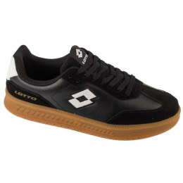 Buty Lotto Makera 2401070U-1110 45