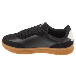 Buty Lotto Makera 2401070U-1110 46