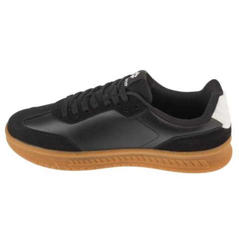 Buty Lotto Makera 2401070U-1110 46 Buty Lotto Makera 2401070U-1110 46