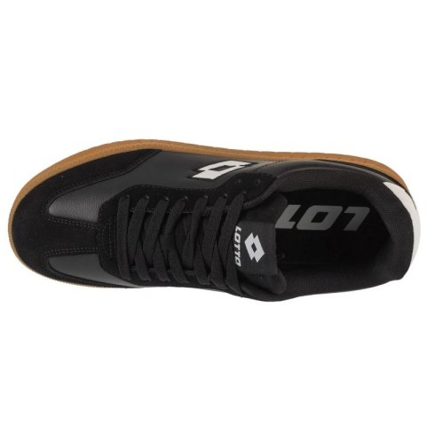 Buty Lotto Makera 2401070U-1110 46 Buty Lotto Makera 2401070U-1110 46
