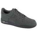 Buty Nike Air Force 1 07 M HV6223-002 41