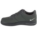 Buty Nike Air Force 1 07 M HV6223-002 41