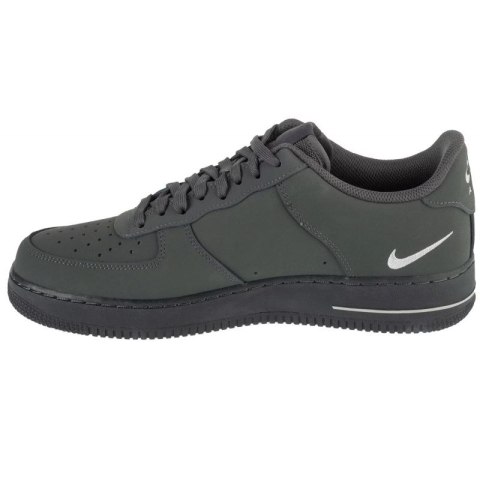 Buty Nike Air Force 1 07 M HV6223-002 41 Buty Nike Air Force 1 07 M HV6223-002 41