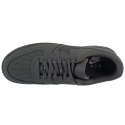 Buty Nike Air Force 1 07 M HV6223-002 41