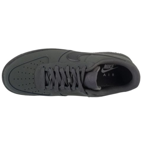 Buty Nike Air Force 1 07 M HV6223-002 41 Buty Nike Air Force 1 07 M HV6223-002 41