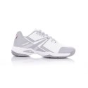 Buty Tempish Falcon Lady W 119000085 37