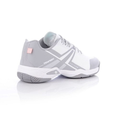 Buty Tempish Falcon Lady W 119000085 37 Buty Tempish Falcon Lady W 119000085 37