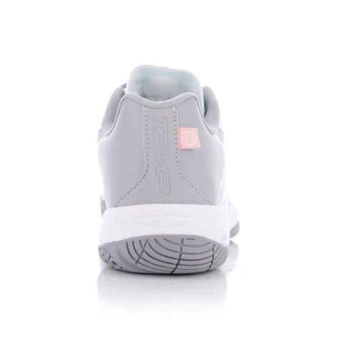 Buty Tempish Falcon Lady W 119000085 37 Buty Tempish Falcon Lady W 119000085 37