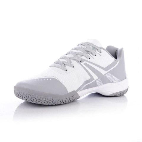 Buty Tempish Falcon Lady W 119000085 37 Buty Tempish Falcon Lady W 119000085 37