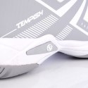 Buty Tempish Falcon Lady W 119000085 37