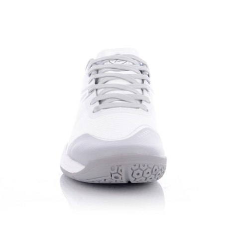 Buty Tempish Falcon Lady W 119000085 39 Buty Tempish Falcon Lady W 119000085 39