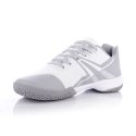 Buty Tempish Falcon Lady W 119000085 39