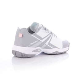 Buty Tempish Falcon Lady W 119000085 40