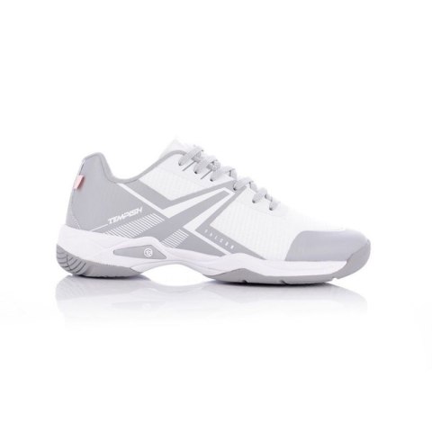 Buty Tempish Falcon Lady W 119000085 41
