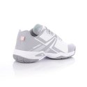 Buty Tempish Falcon Lady W 119000085 41