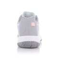 Buty Tempish Falcon Lady W 119000085 41