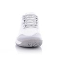 Buty Tempish Falcon Lady W 119000085 41