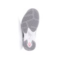 Buty Tempish Falcon Lady W 119000085 41