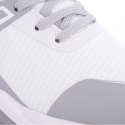 Buty Tempish Falcon Lady W 119000085 41