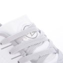 Buty Tempish Falcon Lady W 119000085 41